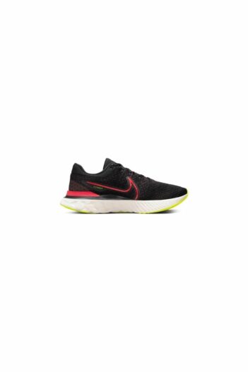 کتانی تمرین و دویدن مردانه نایک Nike با کد DH5392 007