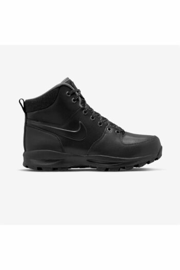 بوت مردانه نایک Nike با کد D.M.C.R.8.T.892-001001