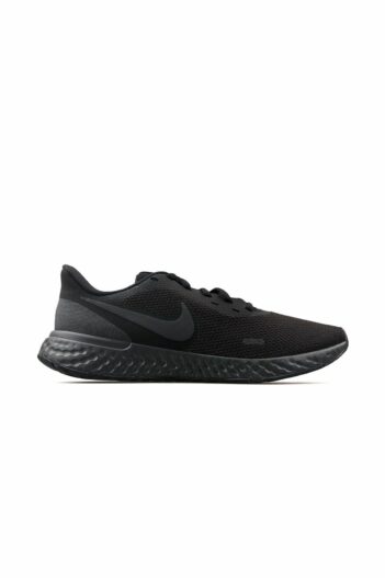 کتانی تمرین و دویدن مردانه نایک Nike با کد BQ3204001