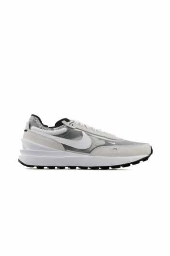 اسنیکر مردانه نایک Nike با کد DA7995-100