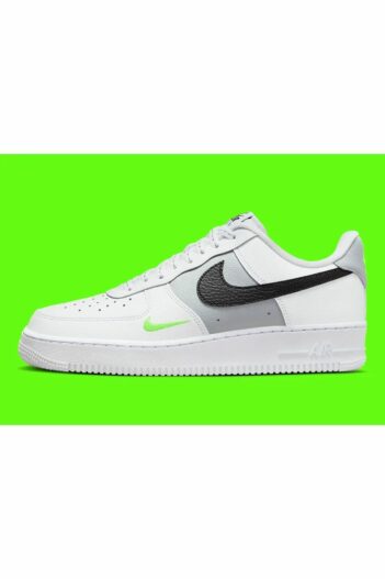 اسنیکر مردانه نایک Nike با کد FQ2204-100-1