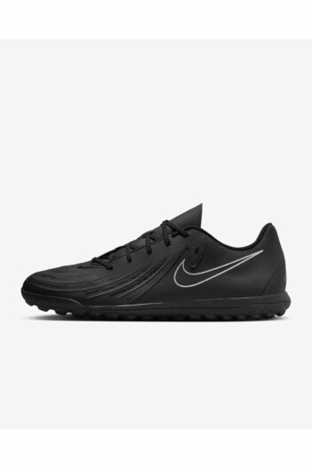 کتانی زمین چمن مردانه نایک Nike با کد 040010FJ2587_SY