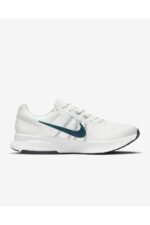 کفش پیاده روی مردانه نایک Nike با کد CU3517 101