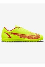 کتانی استوک دار مردانه نایک Nike با کد P1384S8512