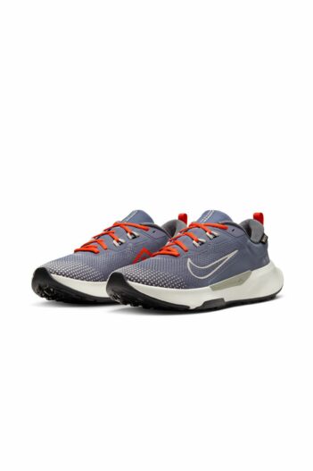 کتانی تمرین و دویدن مردانه نایک Nike با کد FB2067-006