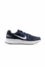 کتانی تمرین و دویدن مردانه نایک Nike با کد CU3517-400