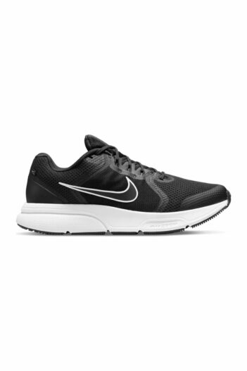 کتانی تمرین و دویدن مردانه نایک Nike با کد DC8996-001