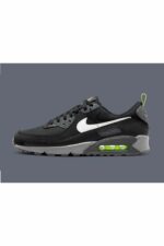 اسنیکر مردانه نایک Nike با کد Nk. DZ4495-001