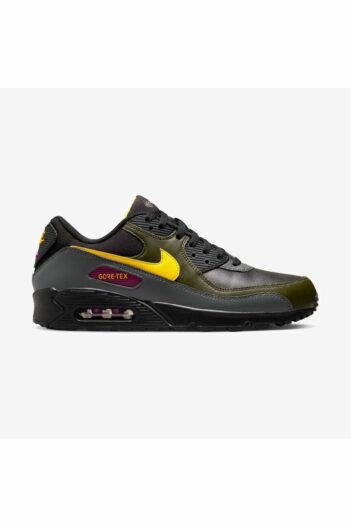 کفش پیاده روی مردانه نایک Nike با کد DJ9779-001-010