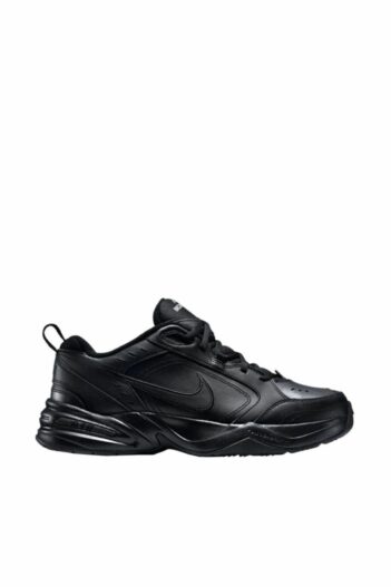 کتانی تمرین و دویدن مردانه نایک Nike با کد 415445-001