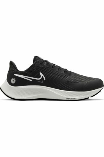 کتانی تمرین و دویدن مردانه نایک Nike با کد DC4073-001