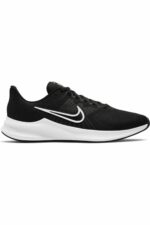 کتانی تمرین و دویدن مردانه نایک Nike با کد CCW3411-006-006