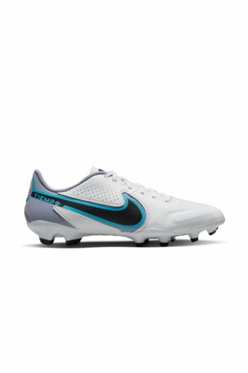 کتانی استوک دار مردانه نایک Nike با کد P3293S5759