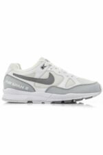 کفش پیاده روی مردانه نایک Nike با کد AH8047-105-604