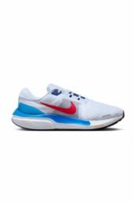 کتانی تمرین و دویدن مردانه نایک Nike با کد FJ3995-100