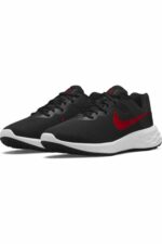 کتانی تمرین و دویدن مردانه نایک Nike با کد ST00811