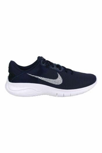 اسنیکر مردانه نایک Nike با کد DD9284 400