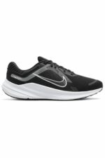 کتانی تمرین و دویدن مردانه نایک Nike با کد DD0204