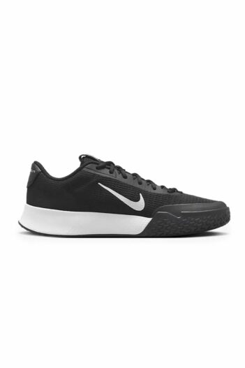 کفش تنیس مردانه نایک Nike با کد TYC0703358970MDV2018-0009