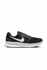 کتانی تمرین و دویدن مردانه نایک Nike با کد 5003018786