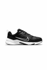 اسنیکر مردانه نایک Nike با کد DJ1196-002