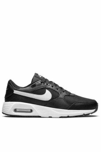 کفش پیاده روی مردانه نایک Nike با کد CW4555-002Siyah