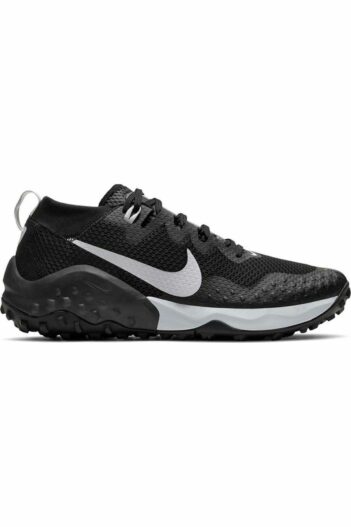 کفش پیاده روی مردانه نایک Nike با کد NKCZ1856-002