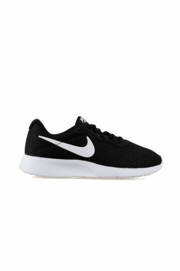 اسنیکر مردانه نایک Nike با کد 812654-011