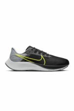 اسنیکر مردانه نایک Nike با کد TYCDE30763D3F85F40