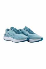 کتانی تمرین و دویدن مردانه نایک Nike با کد DR2677-400