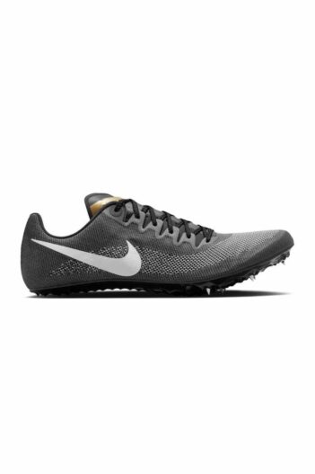 کتانی تمرین و دویدن مردانه نایک Nike با کد DR2741-001