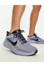 کتانی تمرین و دویدن مردانه نایک Nike با کد DD9 . 293 . 500.NK