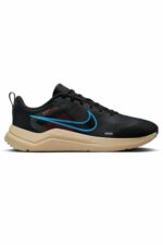 کتانی تمرین و دویدن مردانه نایک Nike با کد 196151SF2052