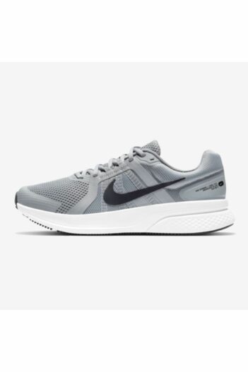 کفش پیاده روی مردانه نایک Nike با کد CU3517-014