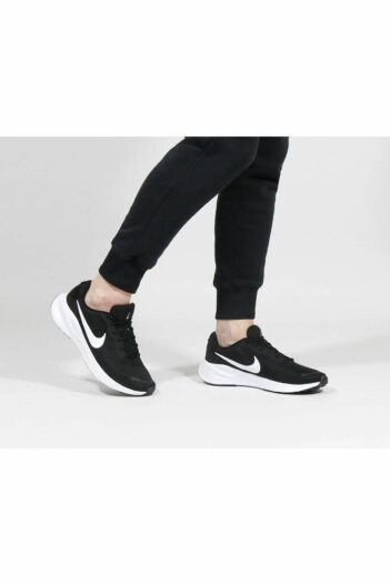 کتانی تمرین و دویدن مردانه نایک Nike با کد TYC9158968C65FF960