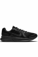 کفش پیاده روی مردانه نایک Nike با کد CU3517-002Siyah