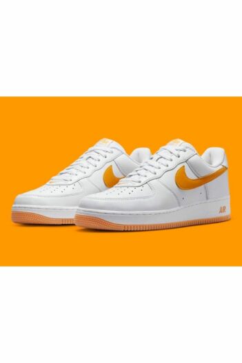 اسنیکر مردانه نایک Nike با کد FD7039-100