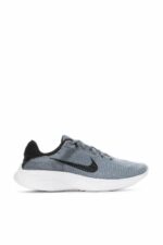 کتانی تمرین و دویدن مردانه نایک Nike با کد DD9284-006