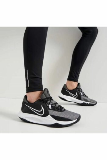 کفش بسکتبال مردانه نایک Nike با کد PRA-10975046-594748