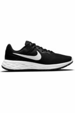 کتانی تمرین و دویدن مردانه نایک Nike با کد DC3728