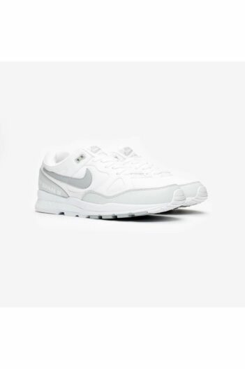 اسنیکر مردانه نایک Nike با کد AH8047-105-105