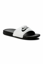 دمپایی مردانه نایک Nike با کد 343880-100-100-100