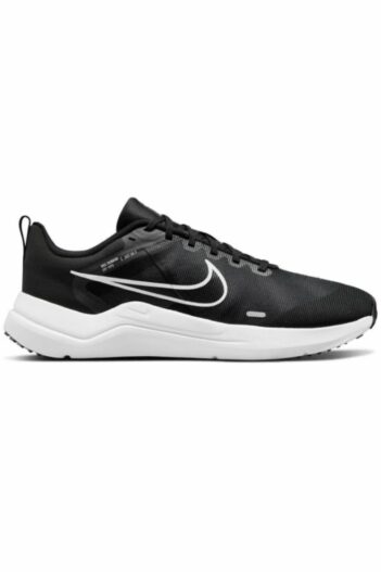 کتانی تمرین و دویدن مردانه نایک Nike با کد VODD9293-001