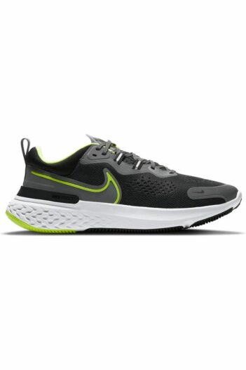 کتانی تمرین و دویدن مردانه نایک Nike با کد N042304684