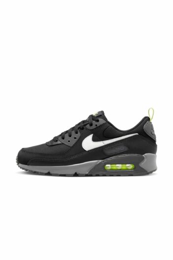 کفش پیاده روی مردانه نایک Nike با کد DZ4495-001