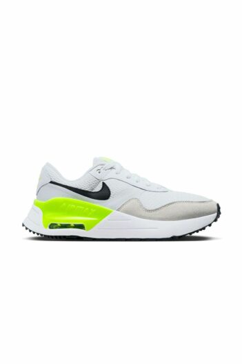 اسنیکر مردانه نایک Nike با کد DM9538 104