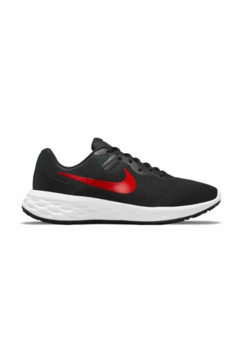 اسنیکر مردانه نایک Nike با کد 23KB24000114