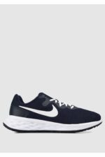 کتانی تمرین و دویدن مردانه نایک Nike با کد 2000DC3728401