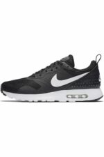 کتانی تمرین و دویدن مردانه نایک Nike با کد TYCD44393B0E1C25A0