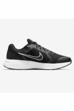 کتانی تمرین و دویدن مردانه نایک Nike با کد DC8996-001